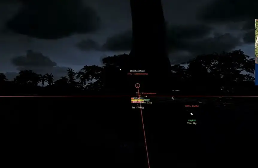 Where do I check updates after an The Isle or Easy Anti-Cheat patch?